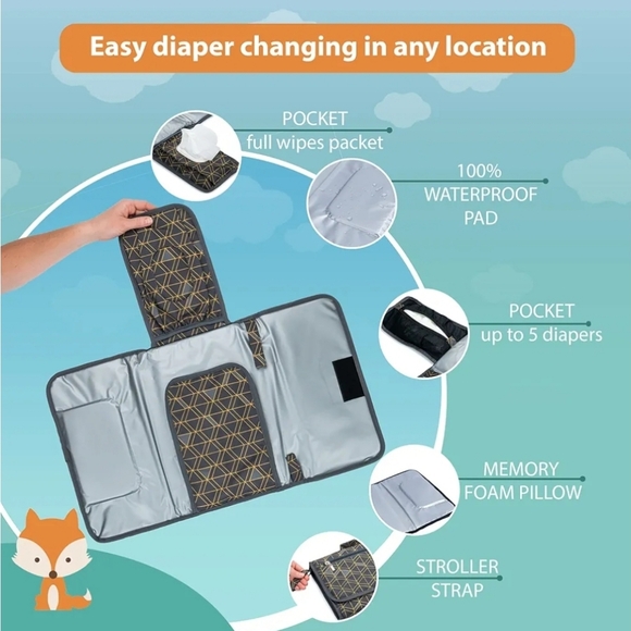 SOLD - Picture 2 of 5